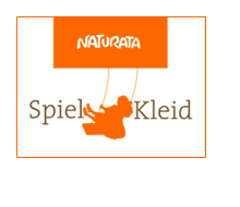 Spiel und Kleid, Köln
