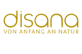 Disana