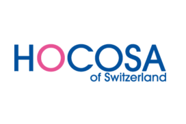 Hocosa