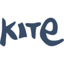 Kite