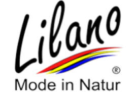 Lilano