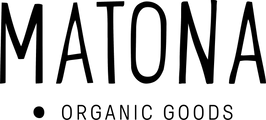 Matona