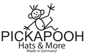 Pickapooh