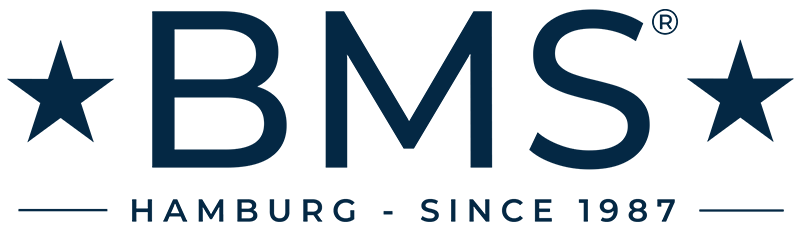 BMS