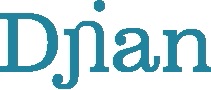 Djian