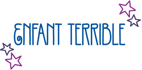 Enfant Terrible