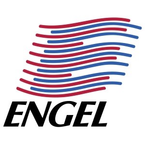 Engel