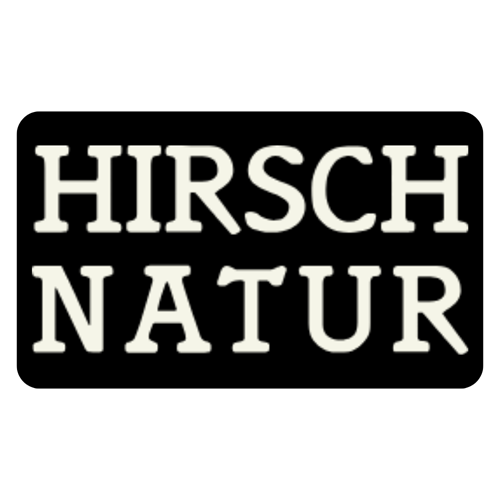 Hirsch Natur