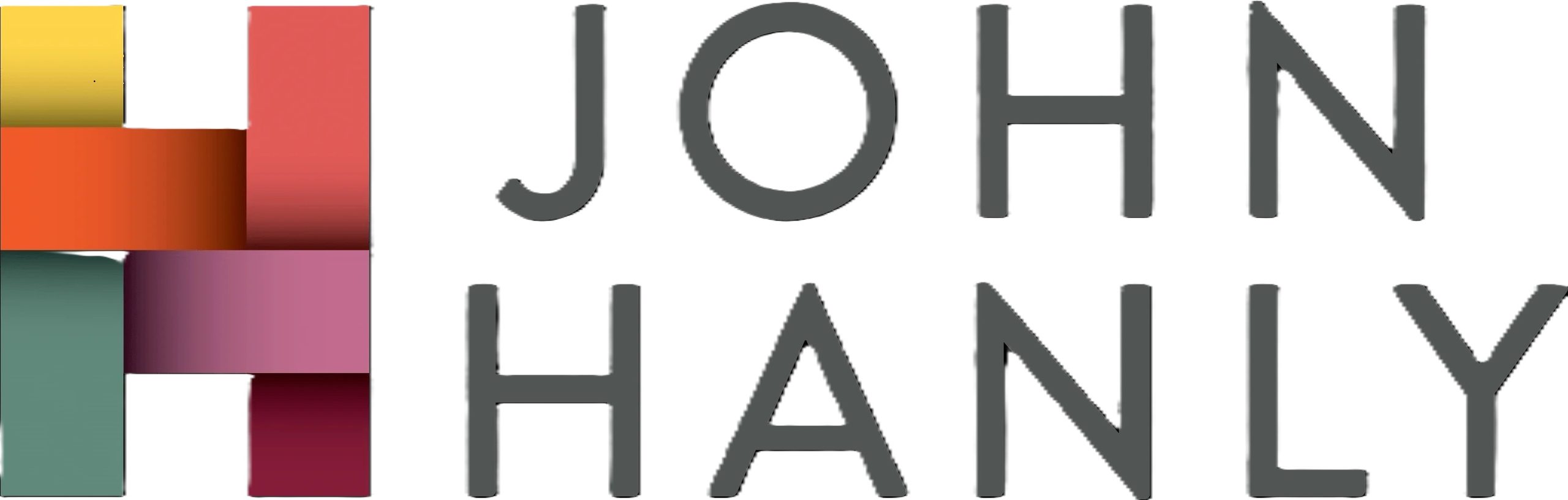 John Hanly