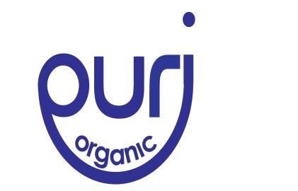 Puri