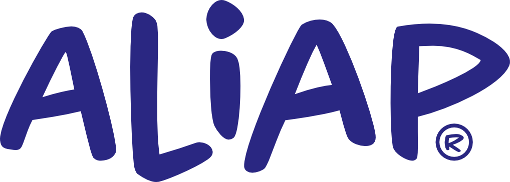 Aliap
