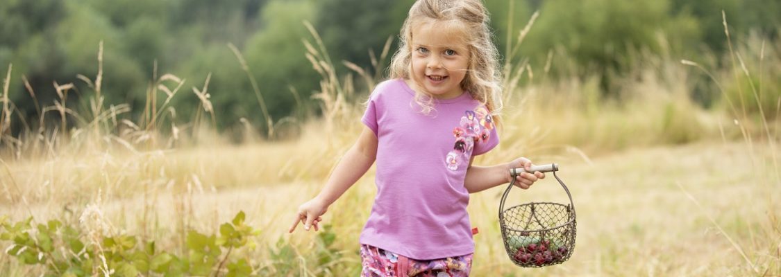 Spiel und Kleid ist Kölns Einkaufsparadies für Holzspielzeug und Kinder ...